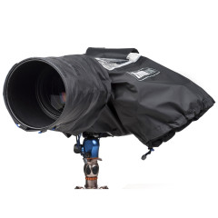 Think Tank Hydrophobia DM 300-600 v3.0