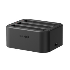 Insta360 X3 Fast Charge Hub