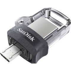 SanDisk Dual Drive Ultra 3.0 32GB