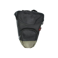 Delamax Dslr Punttas