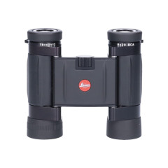 Leica Trinovid 8x20 BCA