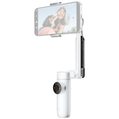 Insta360 Flow Gimbal White - OUTLET
