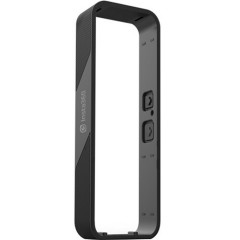 Insta360 ONE R - Vertical Bumper Base