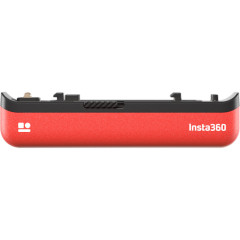 Insta360 ONE RS Battery