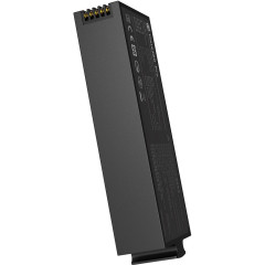 Insta 360 pro battery