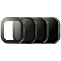 Insta360 Ace Pro 2 ND Filter Set