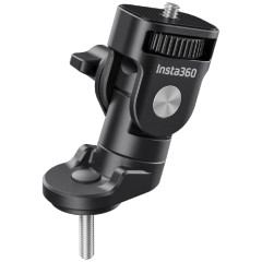 Insta360 Bike Headset Cap Mount
