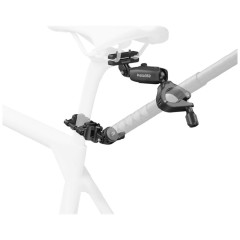 Insta360 Bike Tail Mount Kit