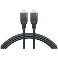 Insta360 Connect Extra Long HDMI Cable (33 FT/10 M)