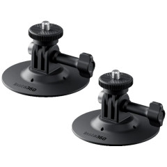 Insta360 Flexible Adhesive Mount