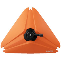 Insta360 Floating Surfboard Mount