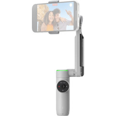 Insta360 Flow Pro