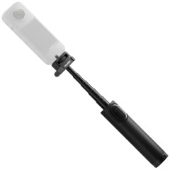 Insta360 Foldable 2-IN-1 Selfie Stick (1/4 Mount)