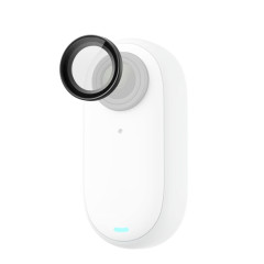 Insta360 Go 3 - Lens Guard