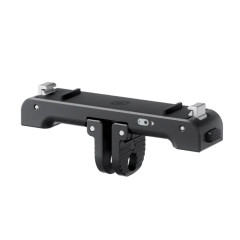 Insta360 Go 3 - Quick Release Mount