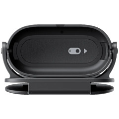 Insta360 Go 3/Go 3S Easy Clip