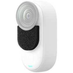 Insta360 Go 3/Go 3S Mic Wind Muff