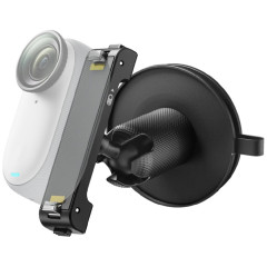 Insta360 Go 3/Go 3S Pivot Stand