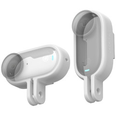 Insta360 Go 3/Go 3S Vertical & Horizontal Action Mount Set