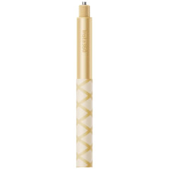 Insta360 Invisible Selfie Stick Gold Edition
