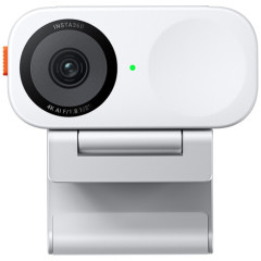 Insta360 Link 2C Standard Edition/Arctic White