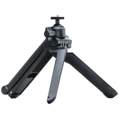 Insta360 Multi Mount Tripod