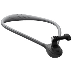 Insta360 Neck Mount