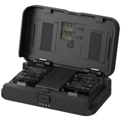 Insta360 Portable Charging Case