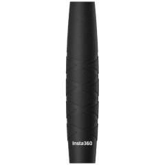 Insta360 Selfie Stick Sleeve (85&114cm)