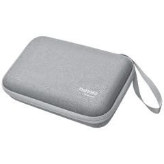 Insta360 X3 Carry Case