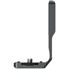 Insta360 X4 Vertical-Horizontal Mount