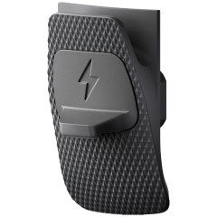 Insta360 X5 All-Weather USB Charging Cover