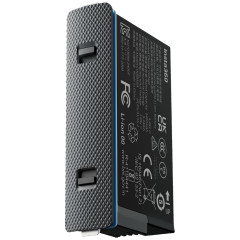 Insta360 X5 Battery