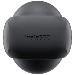 Insta360 X5 Lens Cap
