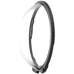 Insta360 X5 Premium Lens Guards
