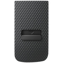 Insta360 X5 USB Cover