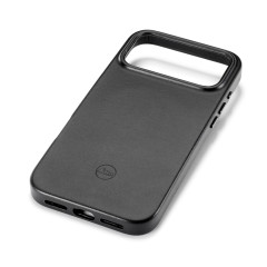 Leica LUX Case for iPhone 17 Pro