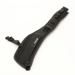 Shimoda Capture Strap - Action X - Black (520-268)