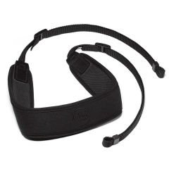 Leica Camera Strap S Cordura