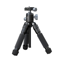SmallRig 5470 VT-20PRO Portable Desktop Tripod