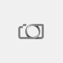 Jupio Charger Plate For Panasonic DMW-BLK22