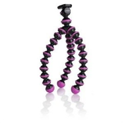 Joby Gorillapod Original Black/purple