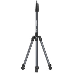 SmallRig 5475 RT190 Reversible Portable Studio Light Support