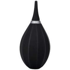 JJC CL Arsw CR Air Blower