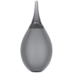 JJC CL Arsw CRBK Air Blower