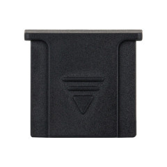JJC HC-F Hot Shoe Cover
