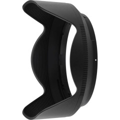 Nikon HB-93 Lens Hood NIKKOR Z 24-200 VR