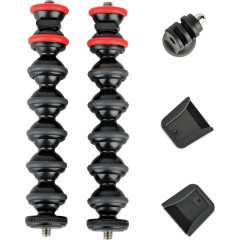 Joby GorillaPod Arm Kit Black/Charcoal