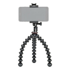 Joby GripTight PRO 2 GorillaPod