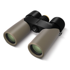 Swarovski CL Companion 8x30 Safari Brown